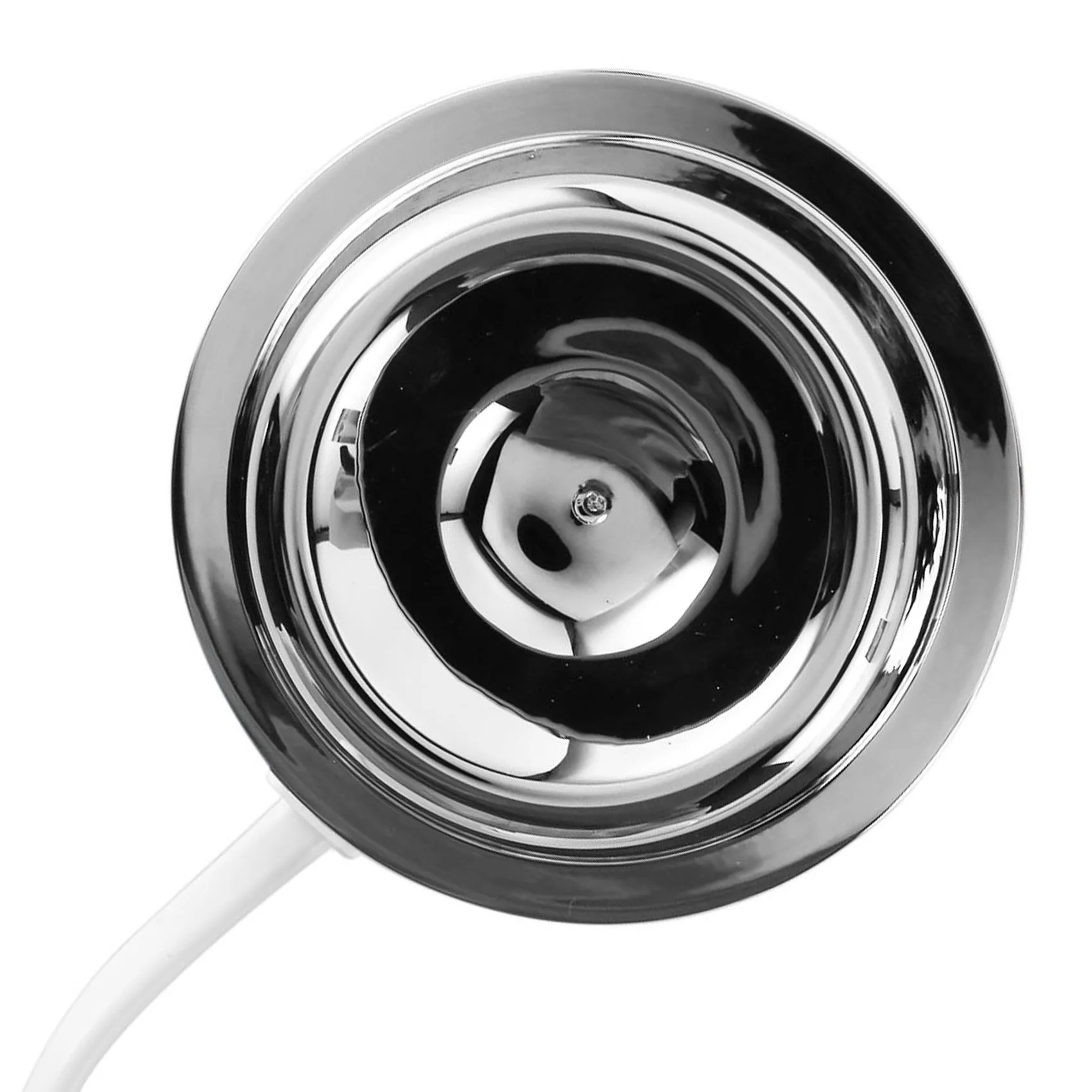 Зарядное устройство для зубной щетки Philips Sonicare DiamondClean CBA1001 электрическая зубная