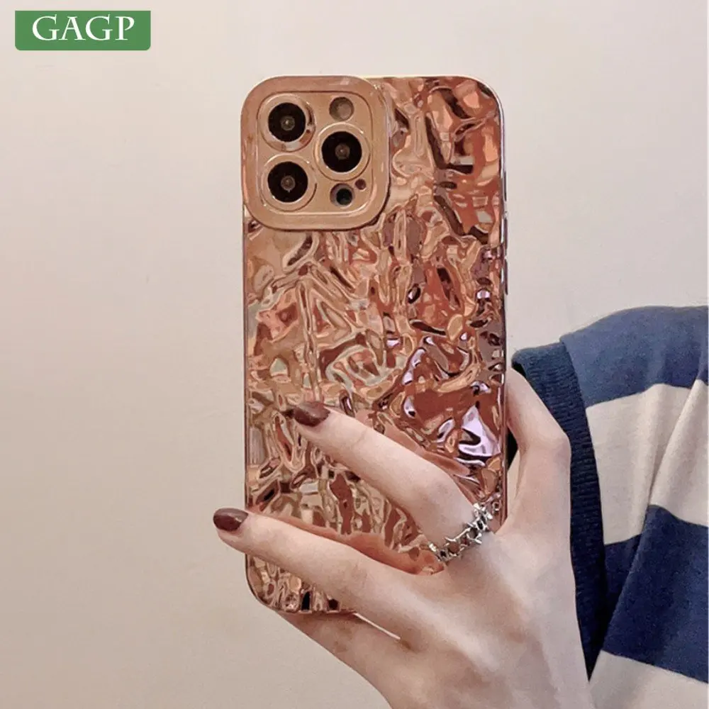 Чехол для iPhone 14 13 12 11Pro Max Plus Xs Max Xr X 8 7 Plus 6 6S Plus