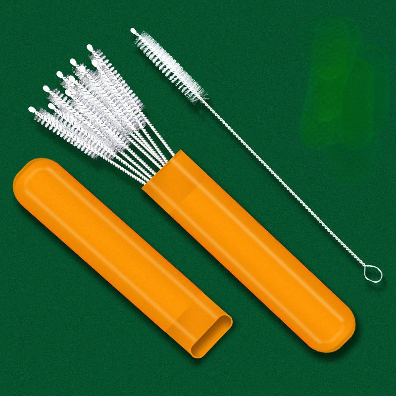 

Cleaning Brush Small Brush Kitchen Items Kitchen Accessories