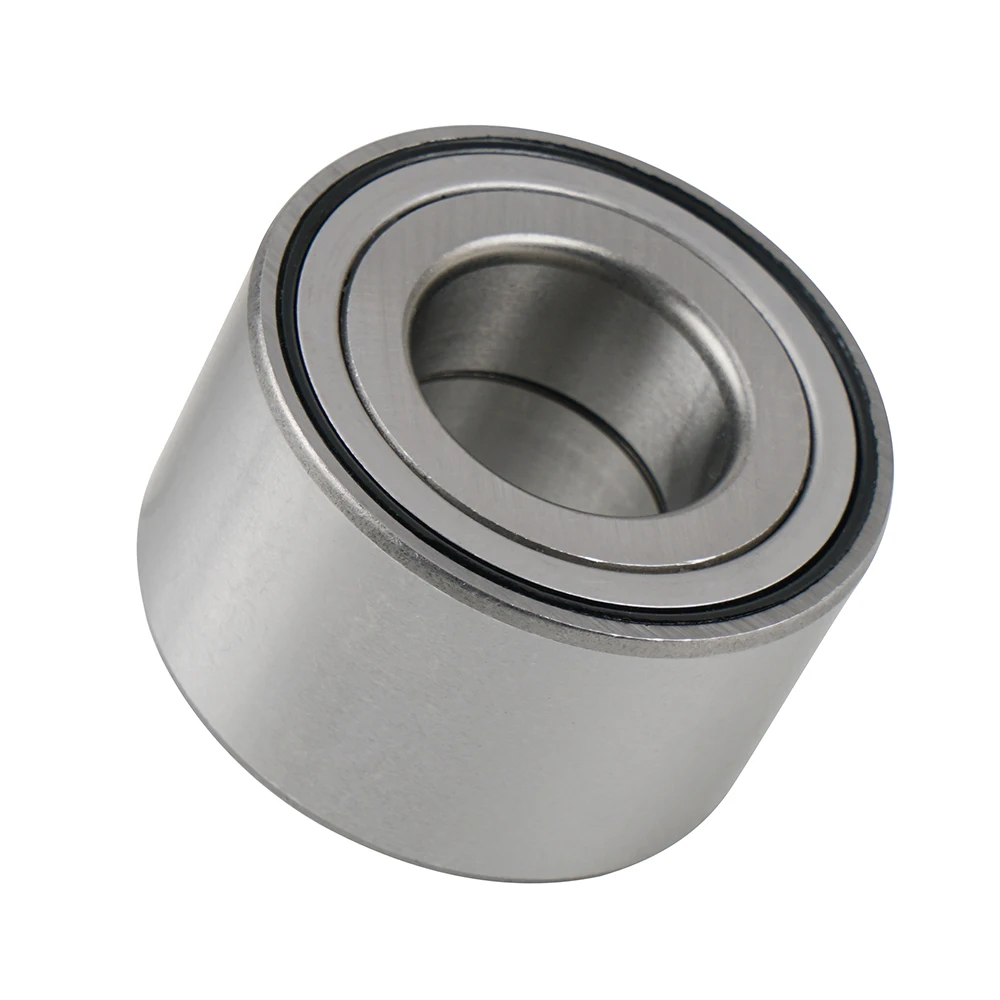 

Подшипник NICECNC ATV CGr15 для Honda TRX420 FA сплошная ось 500FA 500FM TRX420 FM TRX500FE 14-18 аксессуары IRS