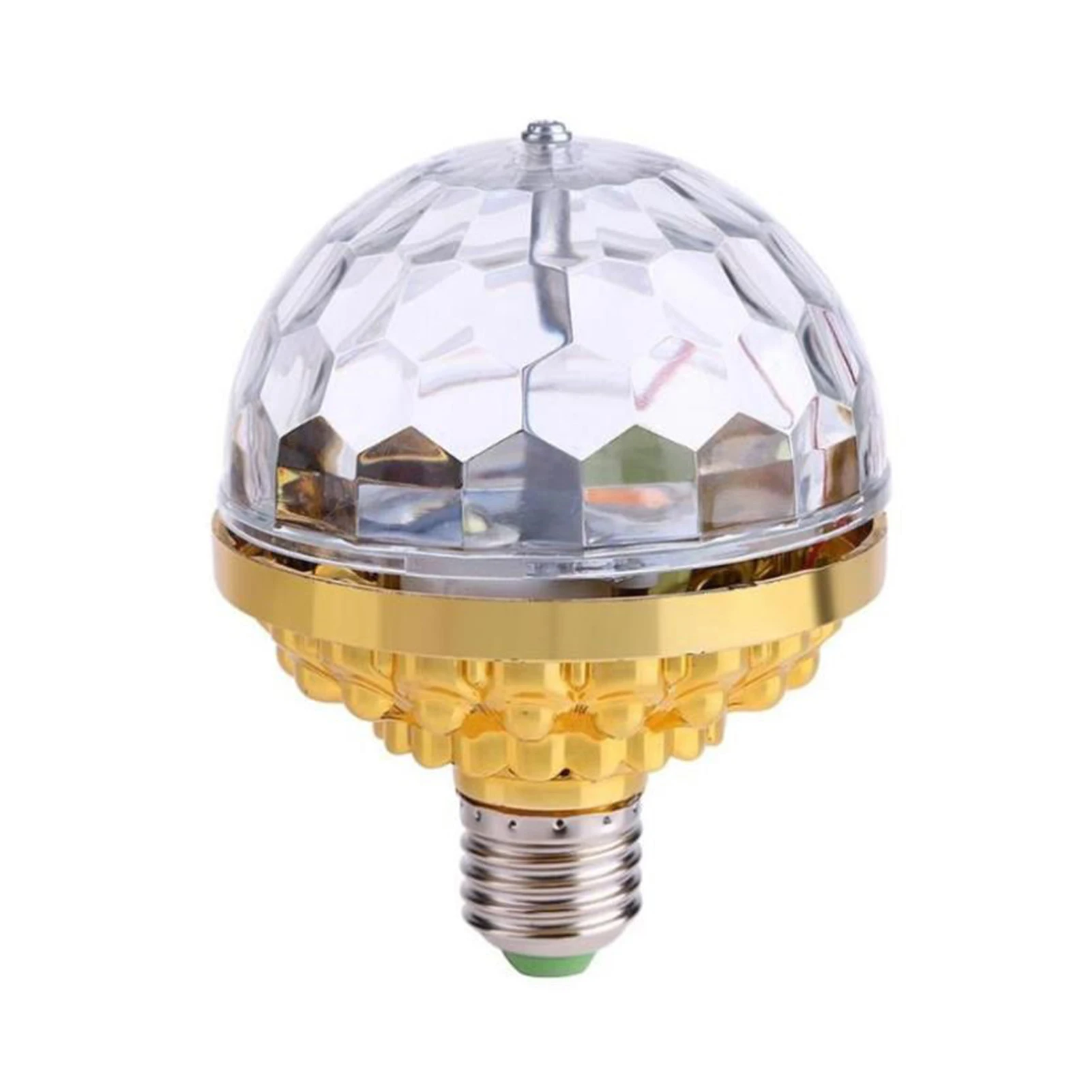 

RGB светильник E27 проекция сцены для свадебной фотосъемки для помещений KTV