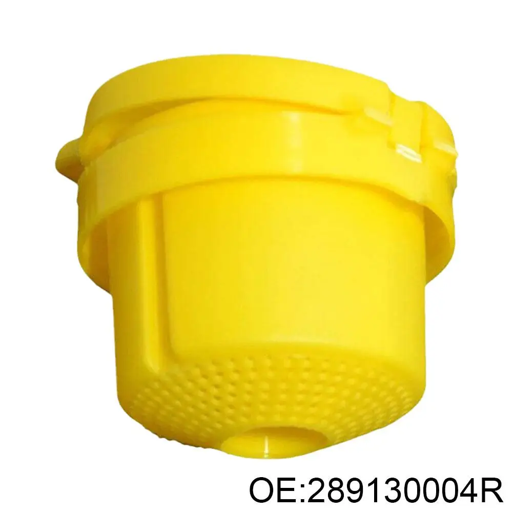 

Резервуар для мытья лобового стекла для Nissan Qashqai J10 J11 2007 - 2019