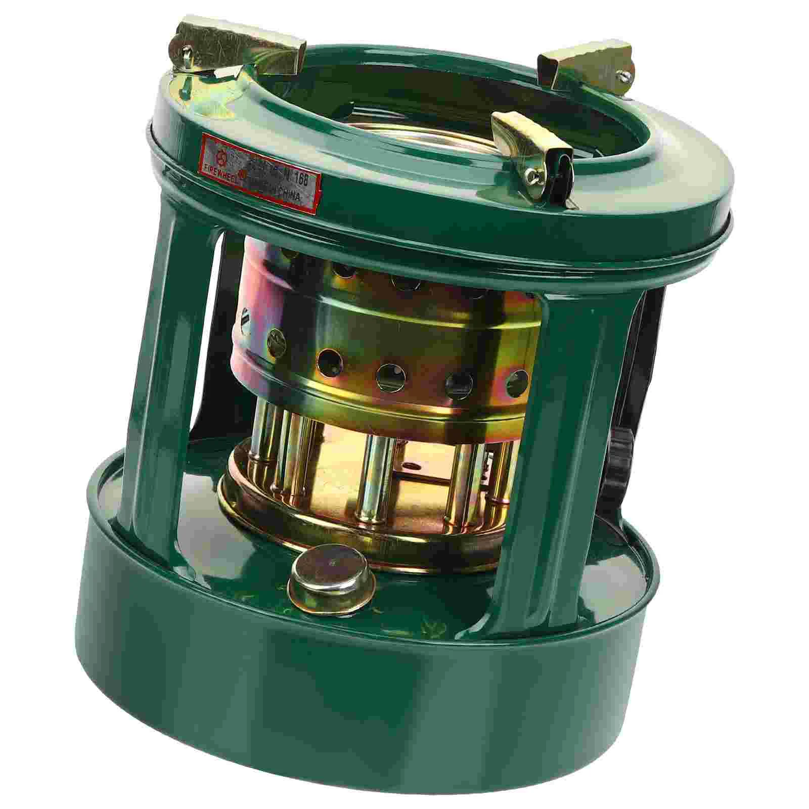 

Мини-горелка для дома, 17,5x17 см