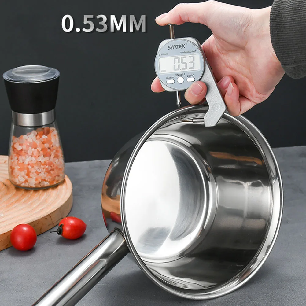 

Kitchen Supplies Water Scoops Long Service Life Reliable To Use Solid Easy To Install Exquisite Highly Match Home