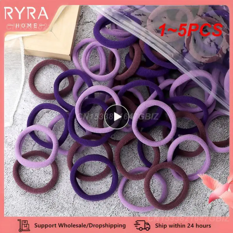 

1~5PCS XCAN16mm-30mm Circular Saw Blade Reduction Ring TCT Carbide Cutting Disc Conversion Ring Woodworking Tools