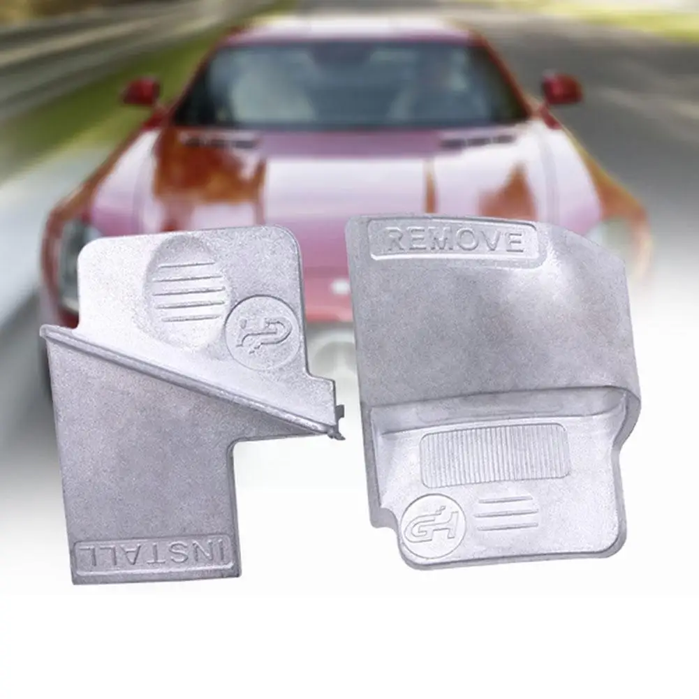 

Инструмент для снятия ремней привода, растягивающийся монтажный инструмент для снятия ремня Aux, механические инструменты ГРМ, инструменты ...