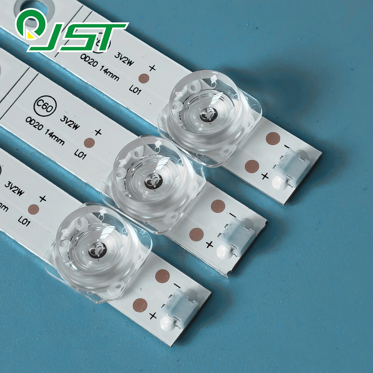 Светодиодный светильник F43E8000H HZ43E30D HZ43E35A H43A5600 H43A5100 HZ43A35 JHD42571330-003JS-M 003FS 003BS 003AS 003CS 003DS