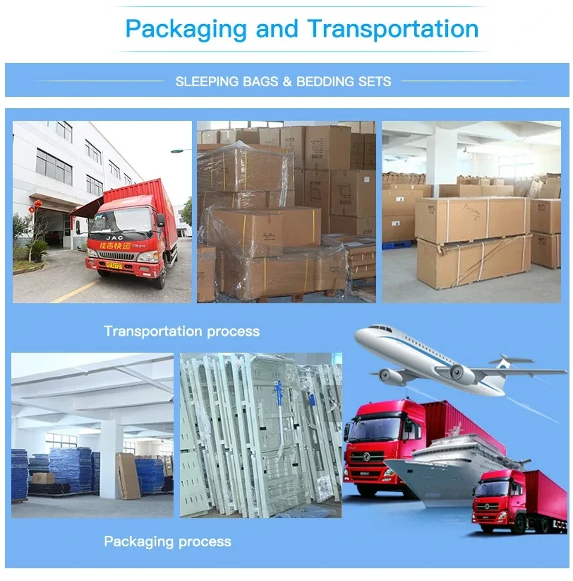 Оборудование для патологического анализа одобренное CE 24-часовое использование