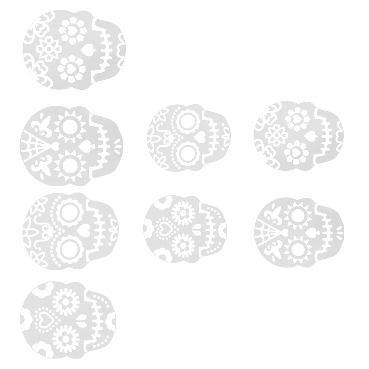 

Stencils Cake Drawing Template Decorating Templatescookie Buttercream Signs Wood Patterns Stencil Painting Wall Diy Baking