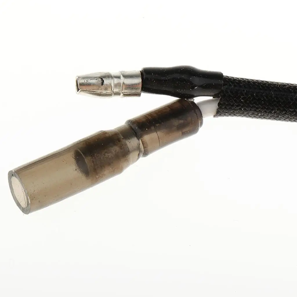 

Ignition Coil Boat Engine, Replacement M8 / 9.8B