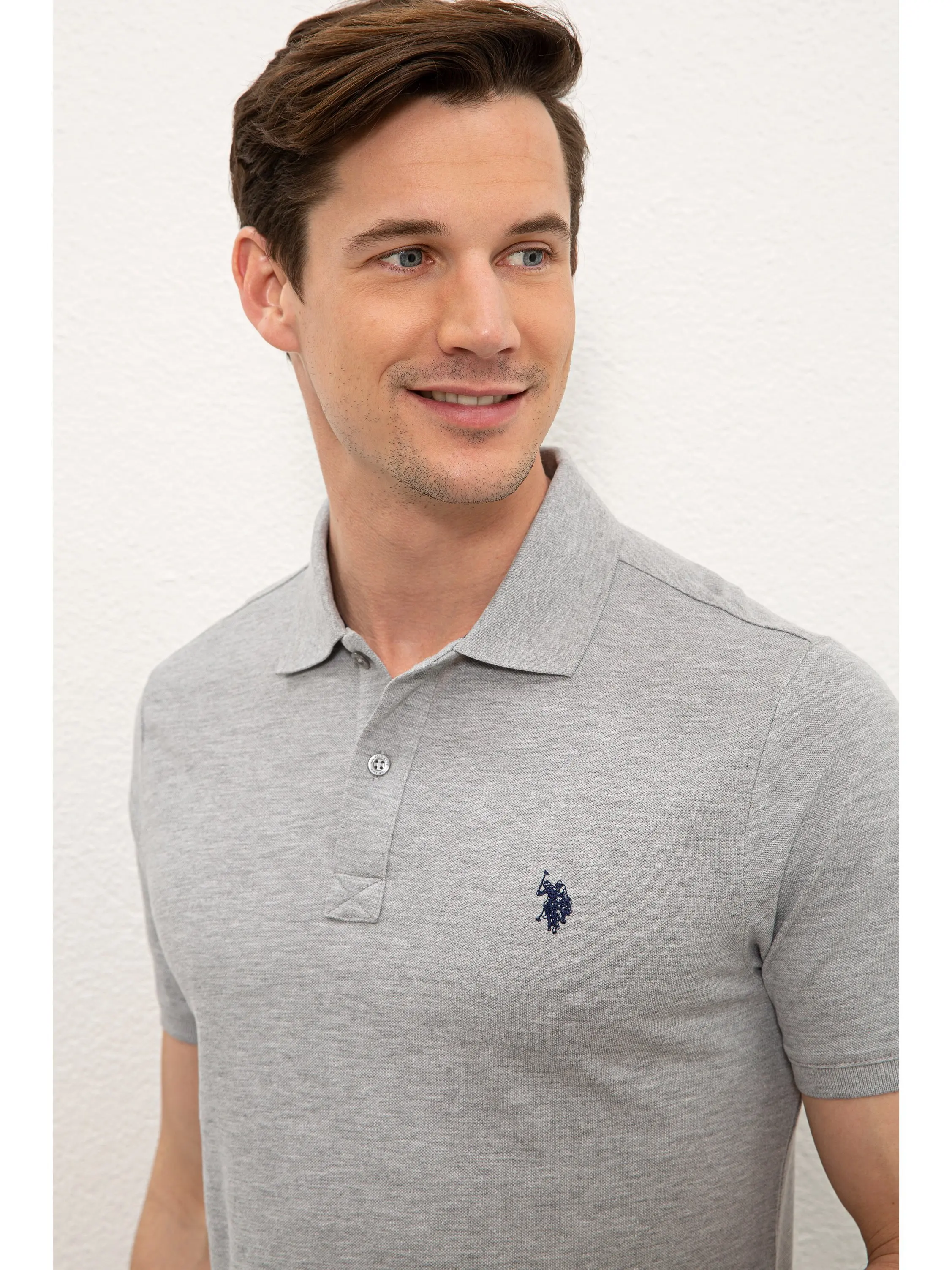 aliexpress ralph lauren