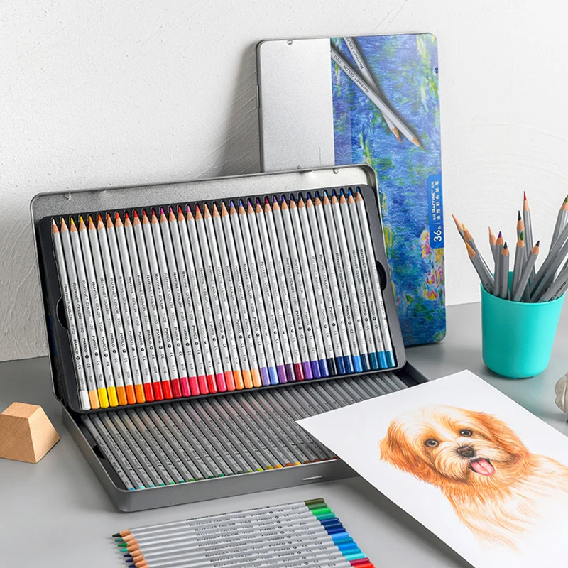 For Fine Art School Supplies