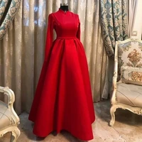 prom dresses sexy evening long luxury 2022 women party celebrity dresses plus size satin red purple dress prom cocktail