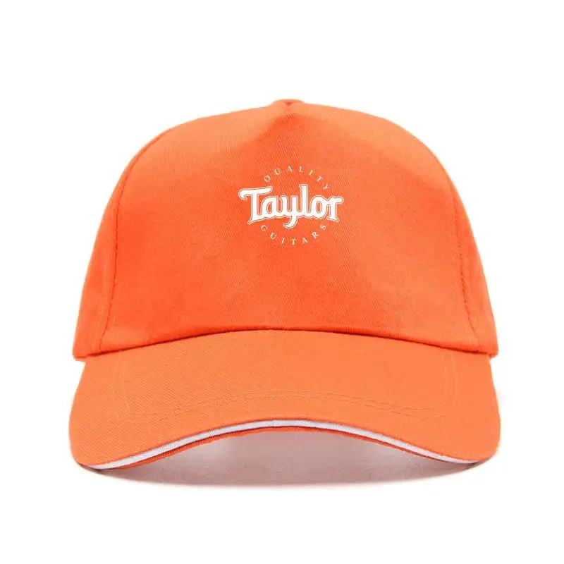 

Taylor Guitars Bill Hat Inspired Classical And Acoustic Men Women Kids Adjustables S02 Cool Casual Pride Bill Hat Men Unisex New