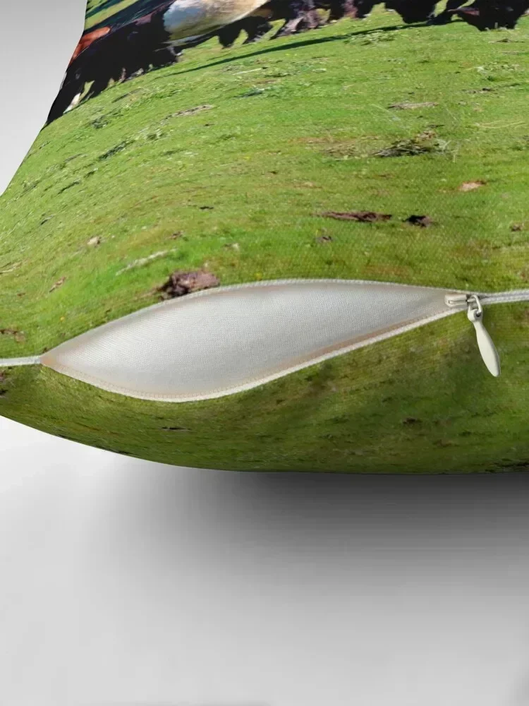 Подушка Galloways с поясом рождественские чехлы для подушек чехол подушки в стиле