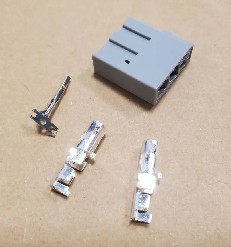 Для Nissan Livina Qashqai Tiida Sylphy Sunny Teana x-trail автомобильный аудиокабель CD антенный разъем с