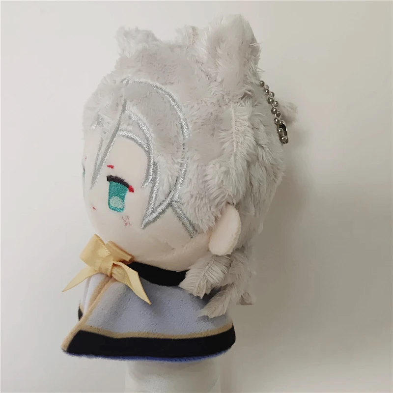 20 см проект Touhou плюшевая кукла Hakurei Reimu Kirisame Marisa Youmu Konpaku фигурки игрушки косплей
