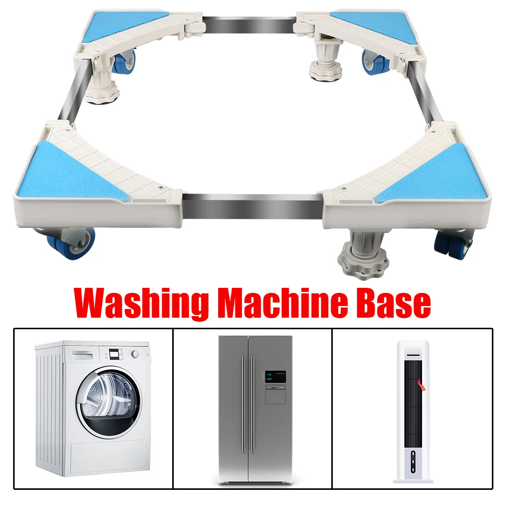 Подставка Под Сушильную Машину Купить