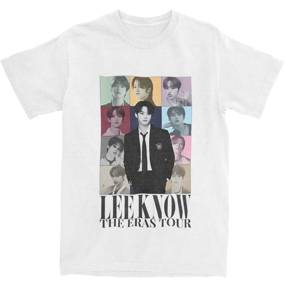 Футболка для мужчин и женщин забавный Повседневный Топ из чистого хлопка в стиле