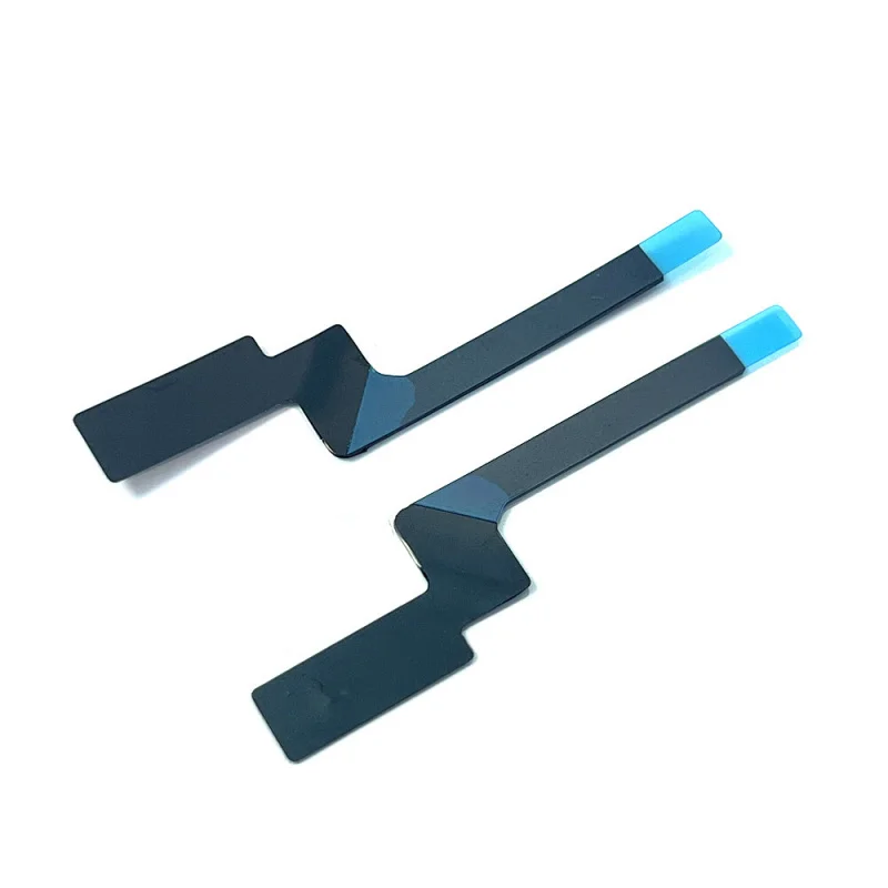 Клейкие полоски K+Screen для Lenovo ThinkPad T14 Gen 1 20S0 20S1 20S2 GT4A0 1R+1L (art.: 3920da28a04df) - 3920da28a04df