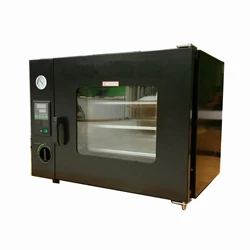 CHINCAN TD6 Настольная низкоскоростная многоместная лабораторная центрифуга