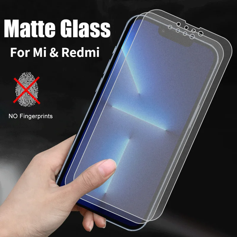 

Закаленное стекло для Redmi K20 K40 8A 9T 9C Note 8 9 10 Pro POCO F3