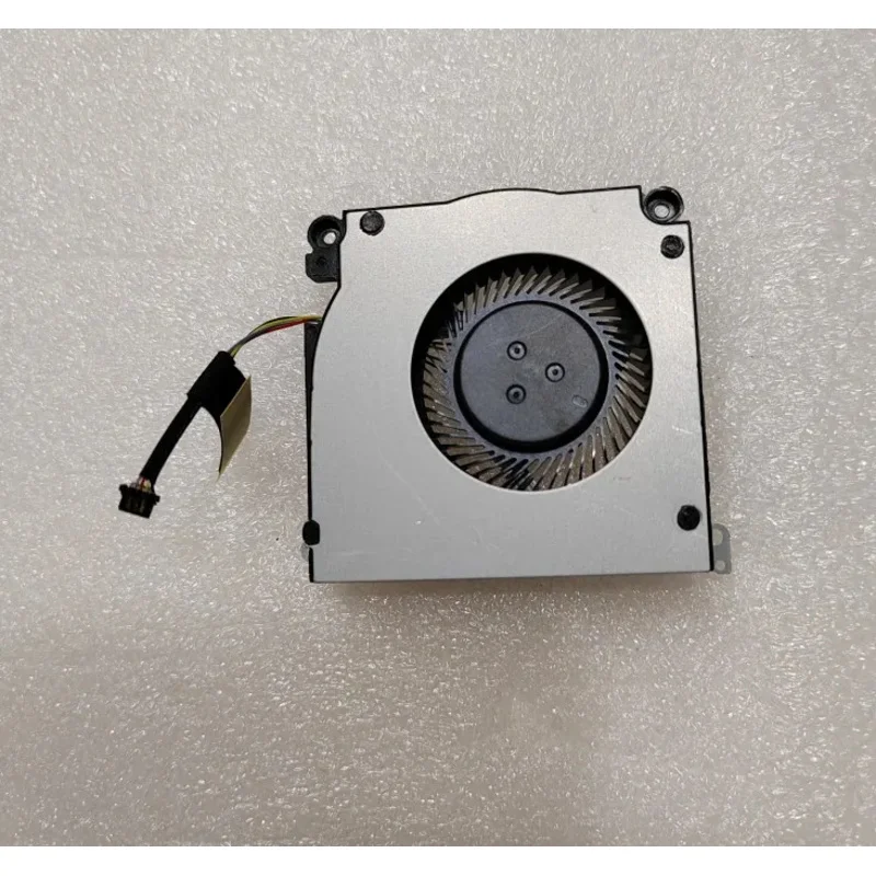 Новый вентилятор для игрового портативного компьютера Steam Deck BN5010S5H-N00P