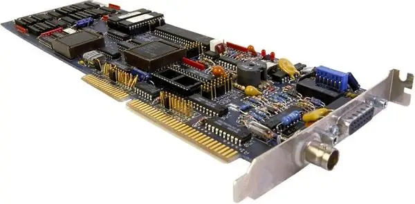

12 Layer PCB mount Board Electronics PCBA Assembled Circuit Board