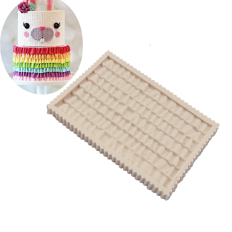 

NUBECOM, роза, цветок, торты, искусственные украшения для торта, сделай сам, помадка, шоколад, форма для изготовления торта, инструмент для торта