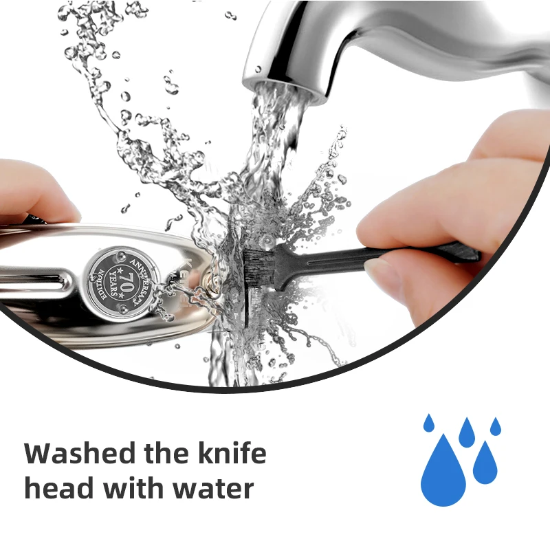 New Electric Barber Clipper Full Metal Professional Hair Trimmer For Men Beard Hair Clipper Finishing Hair Cutting Machine