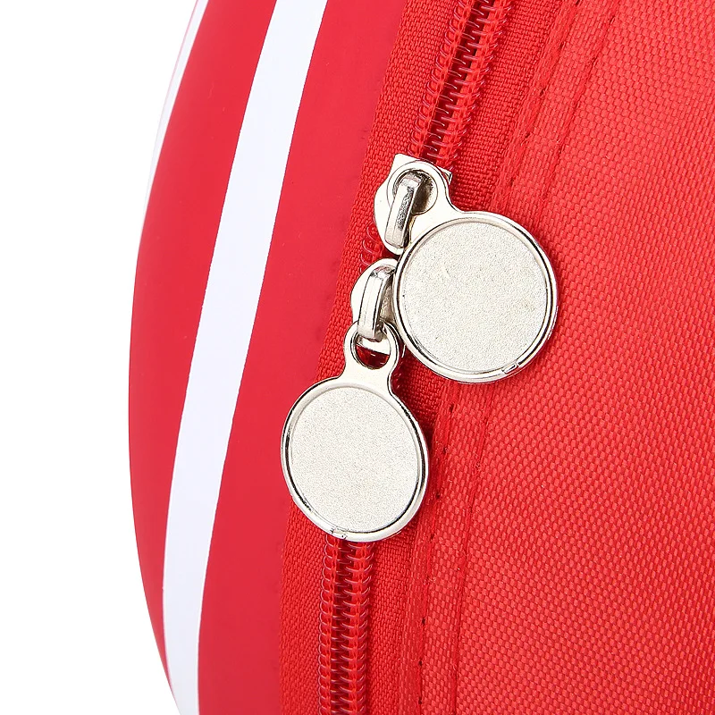 Рюкзак для детского сада школьный ранец рюкзак учеников начальной школы с мягкой