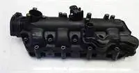 

Store code: 55258236 for intake manifold EGEA DOBLO E6 MJET 15