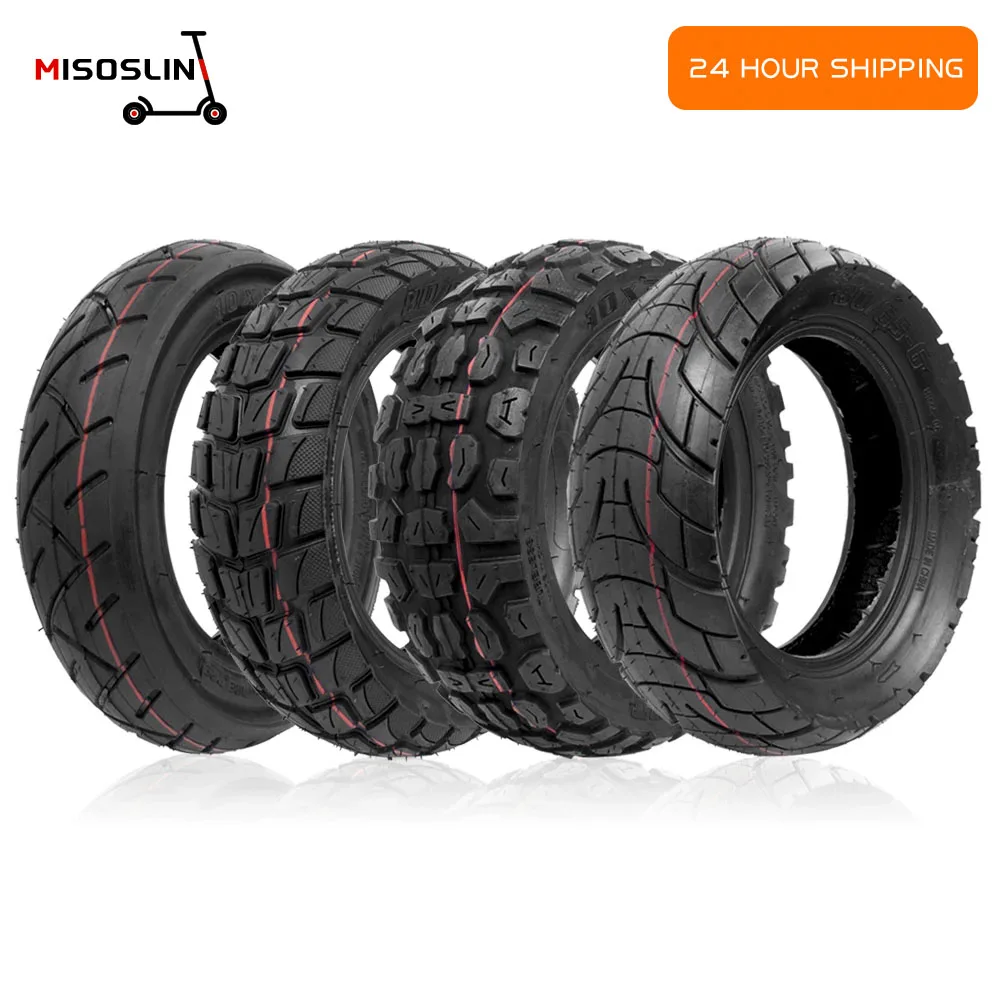 Внутренняя трубчатая шина 10x2 50 для электрического скутера Speedual Grace 10 Zero 10X Kugoo M4 Pro