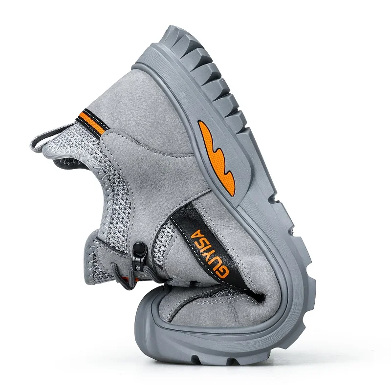 Обувь Guyisa Купить В Москве