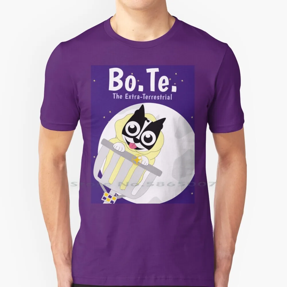 

Моте боте (Бостон-терьер). Футболка экстра-эфира, 100% хлопок, Canine Boston Terrier Stuff Boston щенок Boston