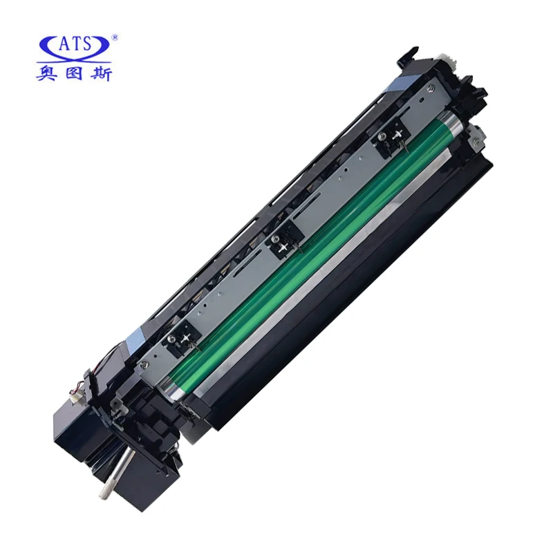 1 шт. новый совместимый фотобарабан 2518A 2508A 2008A 2018A 2528A для TOSHIBA 2618A 3008A 3018A 3118A 3028A (art.: 3920db8eee7e1) - 3920db8eee7e1