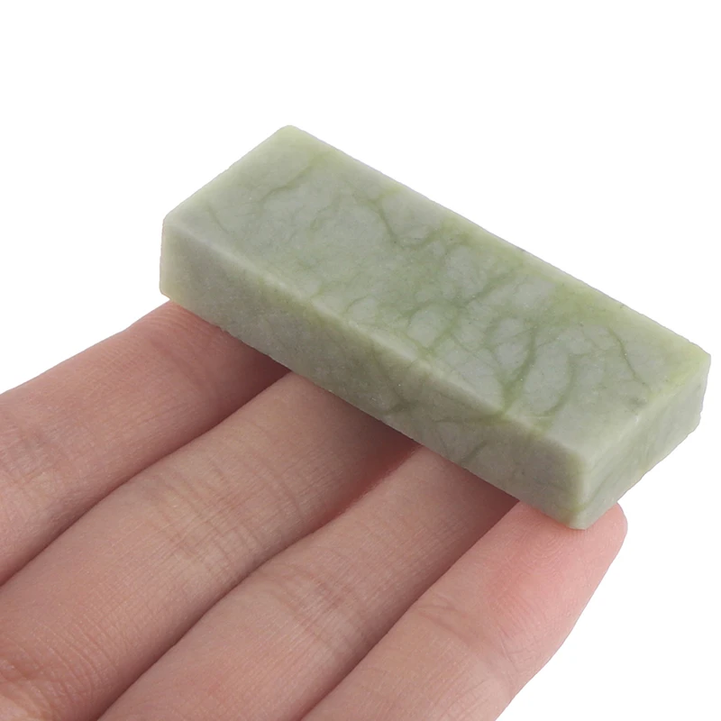 Точильный камень для ножей зернистости 10000 #