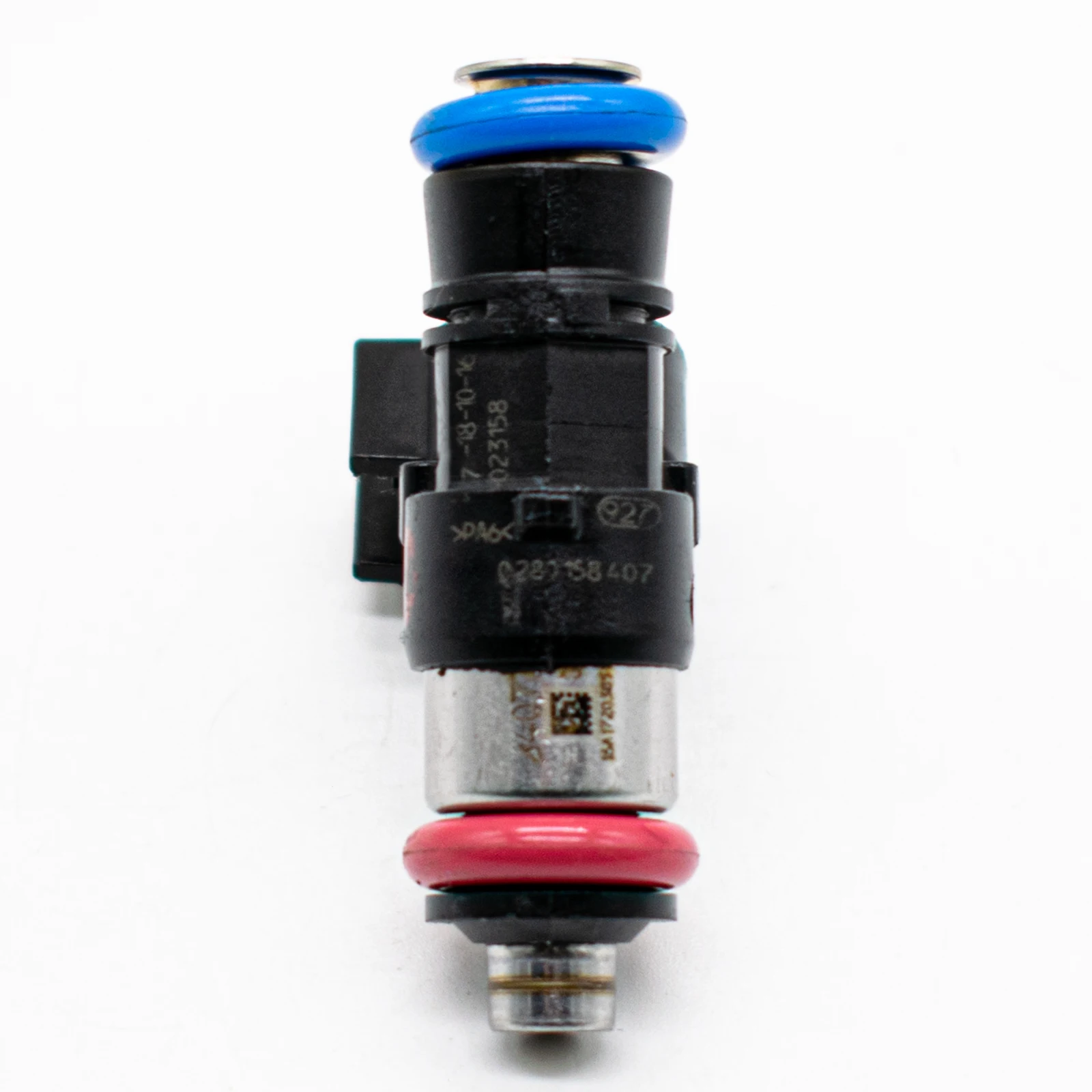 

Auto Parts Fuel Injector 0280158407 For Chevrolet SS Camaro Corvette Pontiac G8