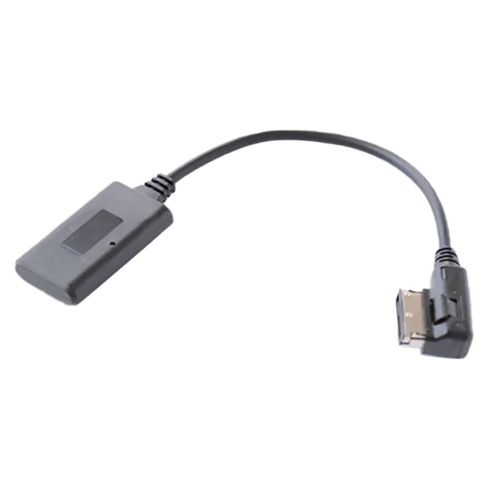 

Cars Audio Transmitting MDI USB Adapter Cable Cable USB Audio Interface Cable Audio Jack Cable