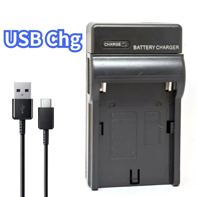 Новая литий-ионная аккумуляторная батарея NP-FM50FM55H 7.2V 2200mAh для Sony FM30 A100 F707 F717 F828 S85 S70 – высококачественная батарея для фотоаппаратов (art.: 3920dbe4d035f) - 3920dbe4d035f