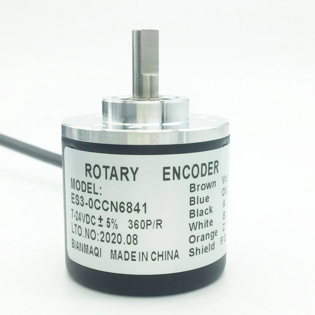 

100% тестирование работы-1000BZ-5-26G2