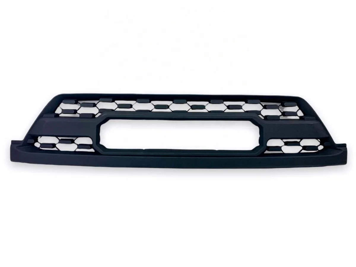 Комплект аксессуаров Spedking 2002 2003 2004 2005 передняя профессиональная сетчатая