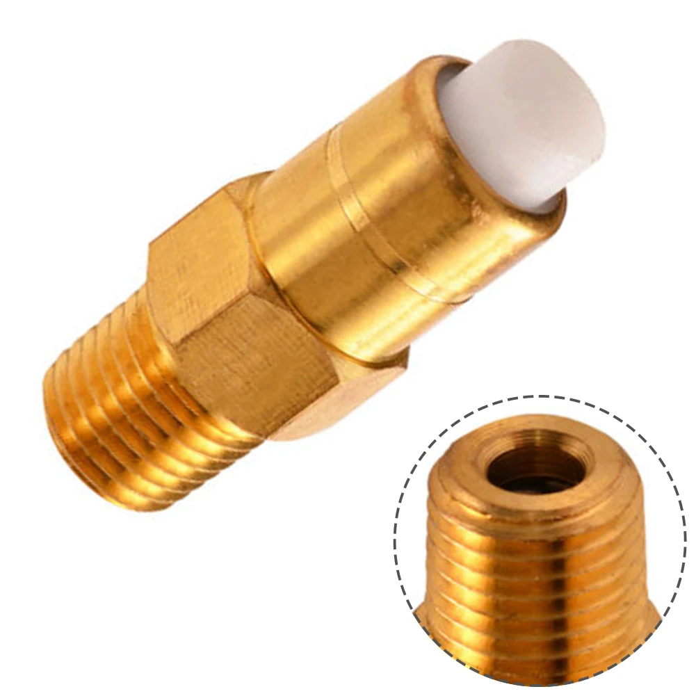 Pressure Washer Pump