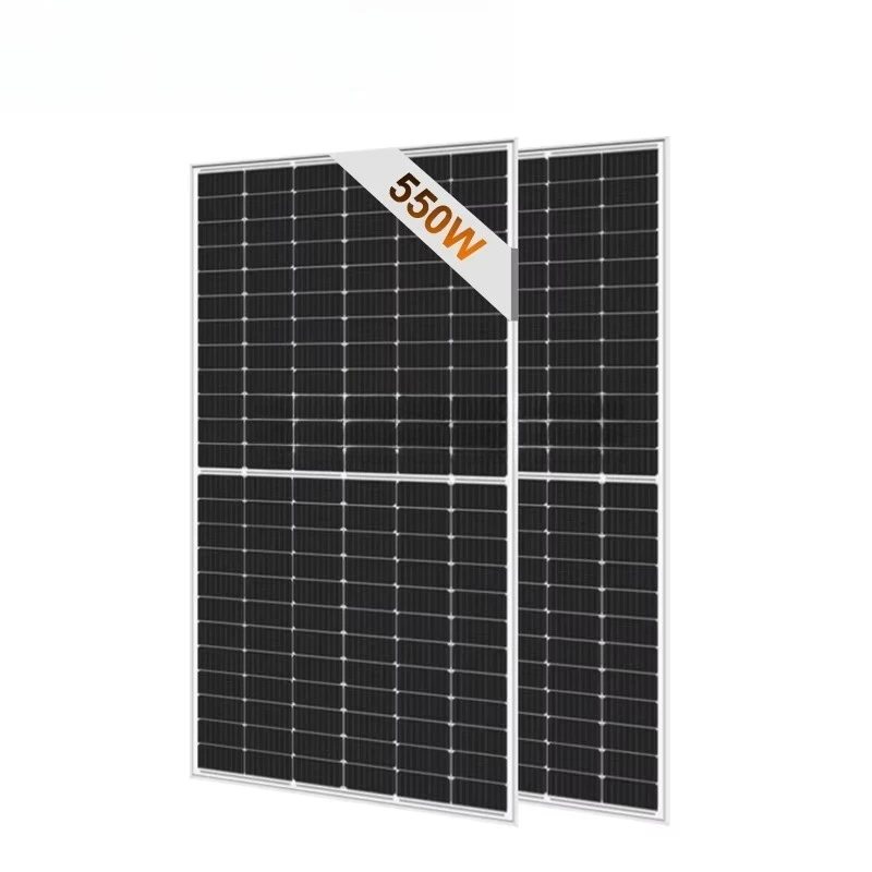 Фото Солнечная система Off Grid 5KW 10KW 20KW 25KW 30KW Солнечная энергетическая система Коммерческий промышленный дом для продажи №4