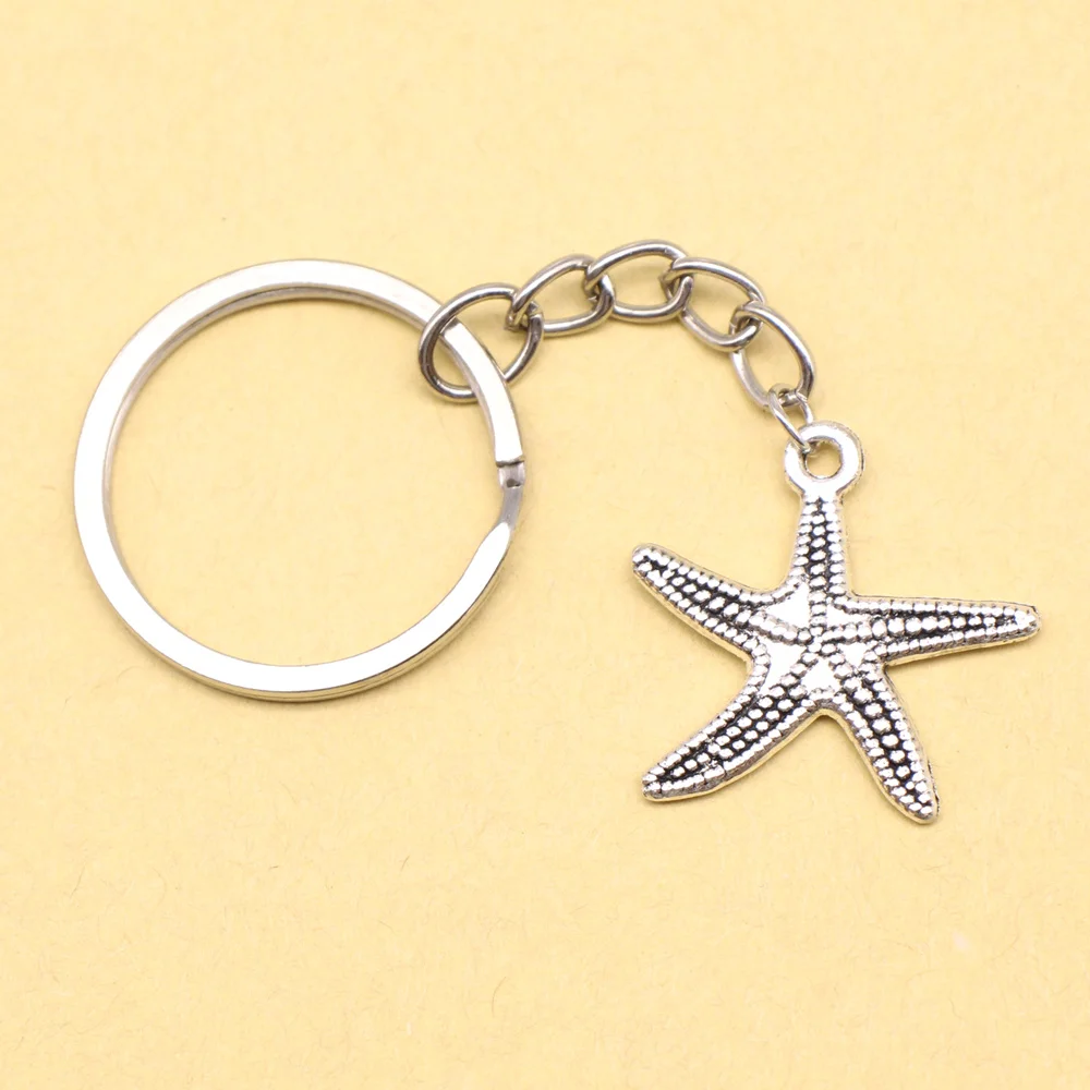 1 шт. 25x26 мм фото пары женских подарков