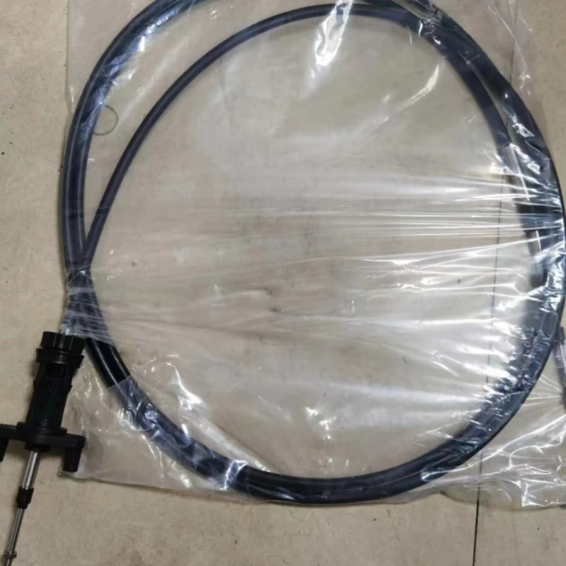 Для троса рулевого управления Seadoo Sea Doo 1503 GTX-P RXT-P Wake-P 2018 277001989 230 л.с.