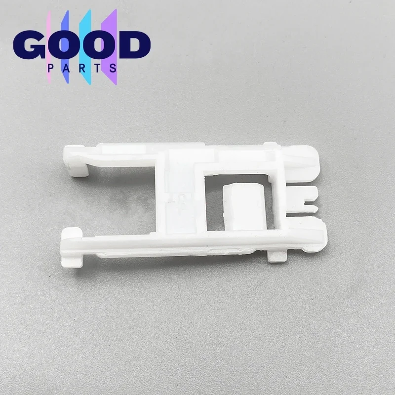 10 шт 2189474 Держатель кабеля печатающей головки для EPSON L1110 L3100 L3101 L3110 L3115 L3116 L3150 L3151