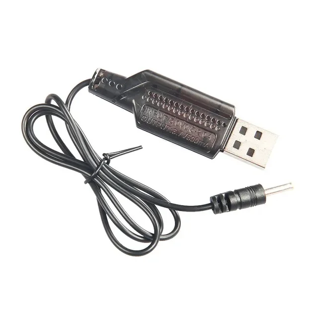 Аксессуары для аккумулятора дрона 3 7 в 650 мАч/лопасть пропеллера/мини-Дрон S65