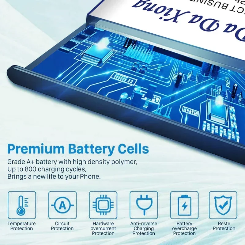 LIS1499ERPC LIP1621ERPC Аккумулятор для Sony Xperia X XZ XZ1 XA1U Z5 mini Compact LT30I E5823 E5803 F3216 F3215 F5321