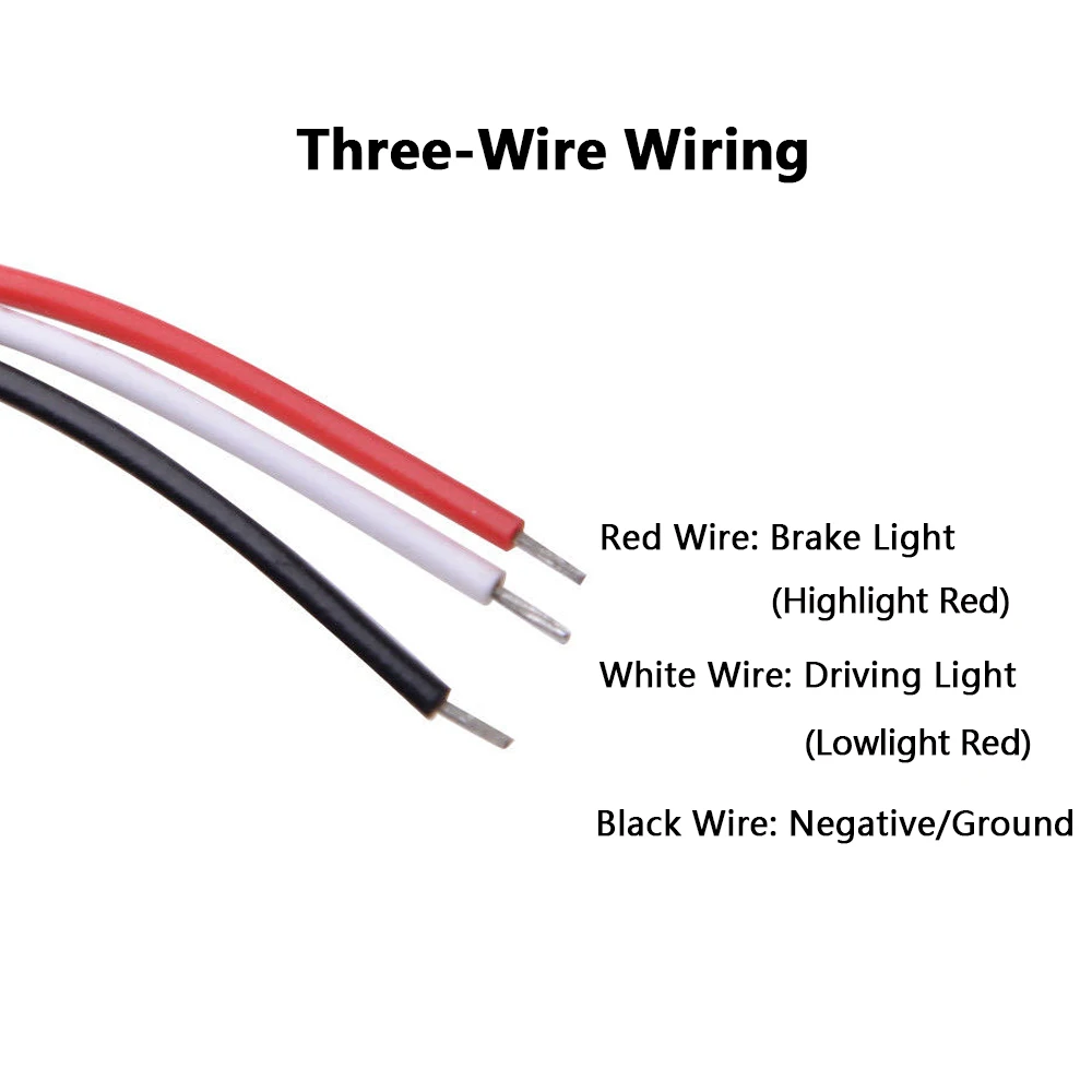 2 шт. задний тормоз для Mazda 3 Axela Hatchback 2013 2014 2015 2016